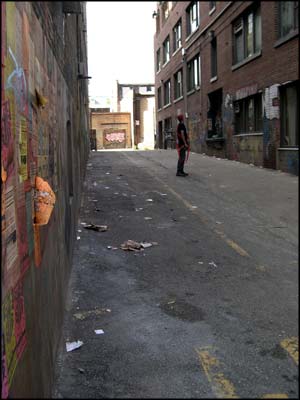 alleyClean.jpg