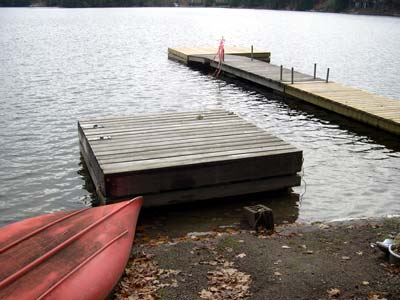 floatAwayDock.jpg