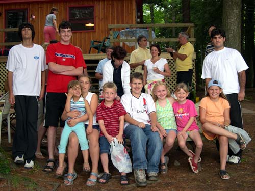 kids05.jpg